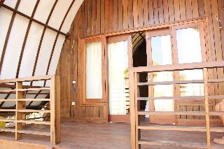 Melati Cottage fotoÄŸrafÄ±