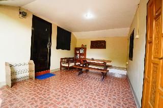 Nid's Bungalows fotoÄŸrafÄ±