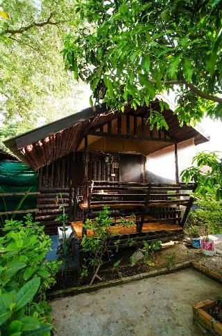 Nid's Bungalows fotoÄŸrafÄ±
