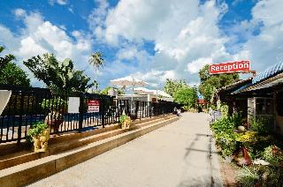 Nid's Bungalows fotoÄŸrafÄ±