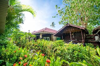 Nid's Bungalows fotoÄŸrafÄ±