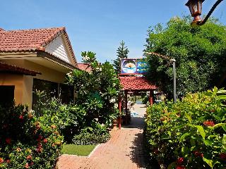 Nid's Bungalows fotoÄŸrafÄ±