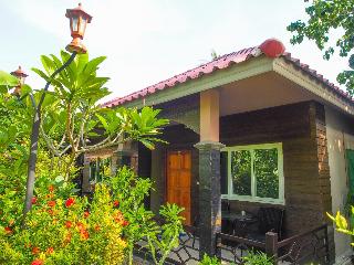 Nid's Bungalows fotoÄŸrafÄ±