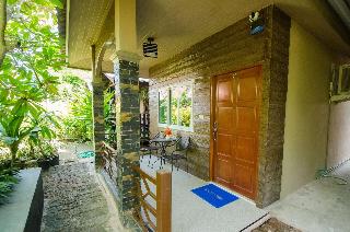 Nid's Bungalows fotoÄŸrafÄ±