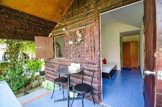 Nid's Bungalows fotoÄŸrafÄ±