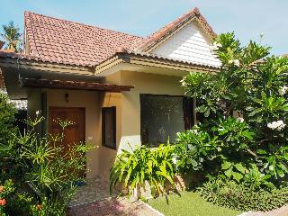 Nid's Bungalows fotoÄŸrafÄ±