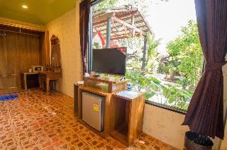 Nid's Bungalows fotoÄŸrafÄ±