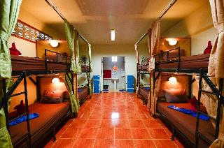 Nid's Bungalows fotoÄŸrafÄ±