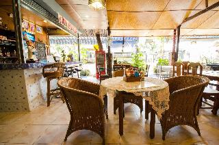 Nid's Bungalows fotoÄŸrafÄ±