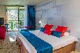 Garrigae Le Domaine de l'Esterel & Spa oda fotoğrafı
