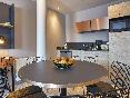 Aparthotel Adagio & Spa Vannes oda fotoğrafı