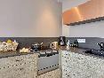 Aparthotel Adagio & Spa Vannes oda fotoğrafı