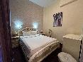 ibis Styles Dunarea Galati oda fotoğrafı
