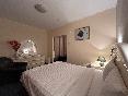 ibis Styles Dunarea Galati oda fotoğrafı
