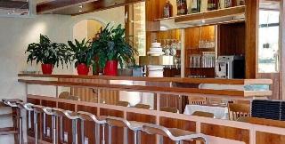 Hotel Manu fotoÄŸrafÄ±