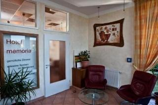 Hotel Manu fotoÄŸrafÄ±