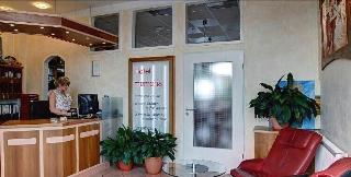 Hotel Manu fotoÄŸrafÄ±