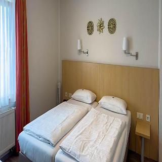 Hotel Manu fotoÄŸrafÄ±