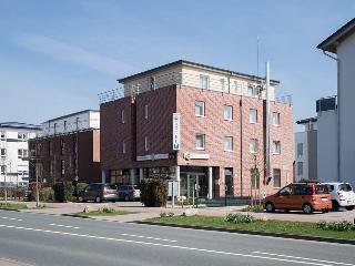 Hotel Manu fotoÄŸrafÄ±
