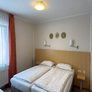 Hotel Manu fotoÄŸrafÄ±