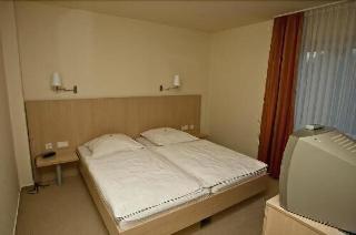 Hotel Manu fotoÄŸrafÄ±