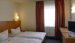 Hotel Manu fotoÄŸrafÄ±
