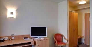 Hotel Manu fotoÄŸrafÄ±