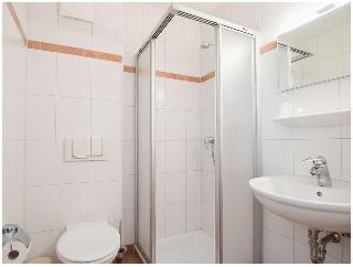 Hotel Manu fotoÄŸrafÄ±