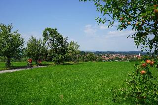 Hotel Zur Post Rohrdorf fotoÄŸrafÄ±
