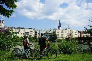 Hotel Zur Post Rohrdorf fotoÄŸrafÄ±