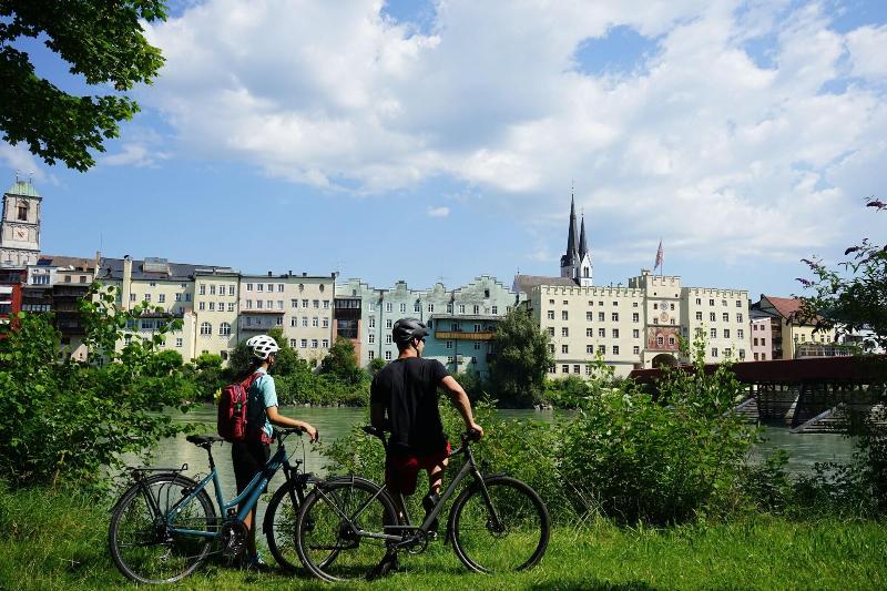 Hotel Zur Post Rohrdorf - Aktivite