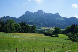 Hotel Zur Post Rohrdorf fotoÄŸrafÄ±