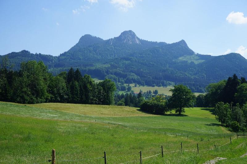 Hotel Zur Post Rohrdorf - Aktivite