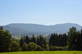 Hotel Zur Post Rohrdorf fotoÄŸrafÄ±