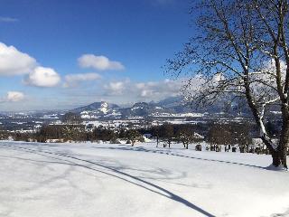Hotel Zur Post Rohrdorf fotoÄŸrafÄ±