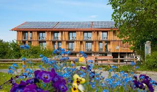 Hotel Zur Post Rohrdorf fotoÄŸrafÄ±