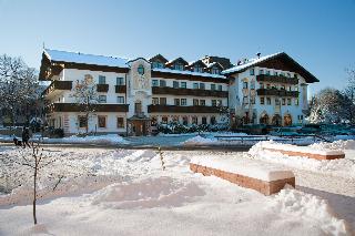 Hotel Zur Post Rohrdorf fotoÄŸrafÄ±