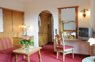 Hotel Zur Post Rohrdorf fotoÄŸrafÄ±