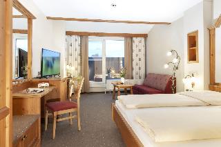 Hotel Zur Post Rohrdorf fotoÄŸrafÄ±