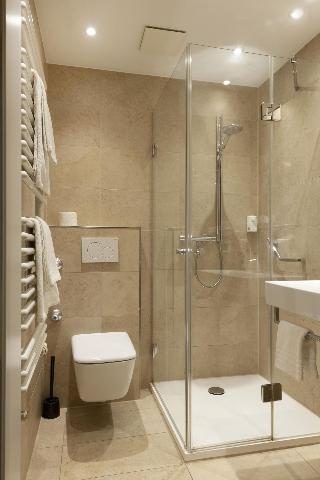 Hotel Zur Post Rohrdorf fotoÄŸrafÄ±