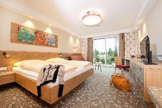 Hotel Zur Post Rohrdorf fotoÄŸrafÄ±