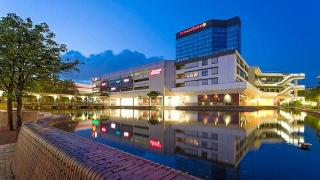 Rheincity Hotel fotoÄŸrafÄ±