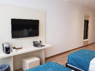Rheincity Hotel fotoÄŸrafÄ±