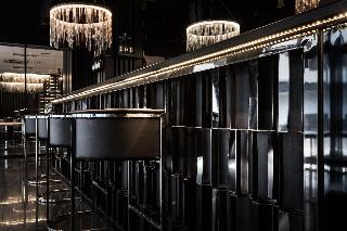 Black Hotels Bonn fotoÄŸrafÄ±