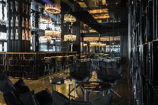 Black Hotels Bonn fotoÄŸrafÄ±