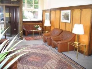 Hotel Gildenhof An Den Westfalenhallen Dortmund fotoÄŸrafÄ±