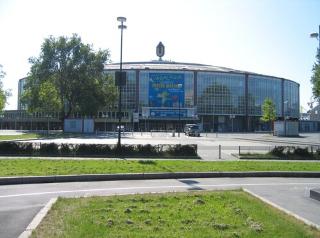 Hotel Gildenhof An Den Westfalenhallen Dortmund fotoÄŸrafÄ±