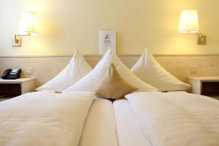 Hotel Am Marschiertor fotoÄŸrafÄ±