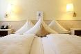 Hotel Am Marschiertor oda fotoğrafı