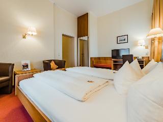 Hotel Am Marschiertor fotoÄŸrafÄ±